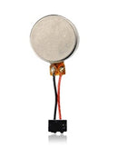 Reparación del vibrador para LG G Pad X 8.0 en Guatemala - Componentes originales LG garantizados en talleres especializados.