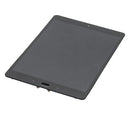 Pantalla refurbished ASUS ZenPad Z10 ZT500KL negra, display LCD de repuesto para reparación.