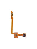Sensor de proximidad compatible para Samsung Galaxy Tab Pro 10.1 (T520 / T525) en Guatemala, disponible en mayoristas de componentes tablet y talleres de reparación de tablets.
