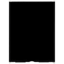 Pantalla LCD de repuesto para iPad 7, 8 y 9, compatible con modelos A2197, A2270, A2602.