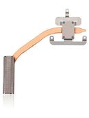 Disipador de calor APU para Nintendo Switch Lite