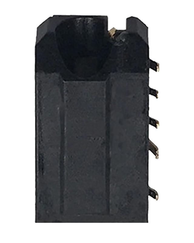 Reparación de jack de auriculares para Motorola Moto Z Play Droid en Guatemala.