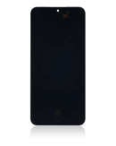 Reparación de pantalla sin marco OLED para Huawei P50 y P50E en Guatemala.