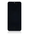 Reparación de pantalla sin marco OLED para Huawei P50 y P50E en Guatemala.