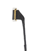 Encuentra el cable LVDS para MacBook Pro Unibody 13 (A1278 / Mid 2012) en Guatemala con garantía y servicio de reparación en talleres especializados.