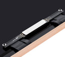 Pantalla completa LCD para MacBook Air 13 Retina (A2337 / Late 2020) (M1) (Original usada, grado A) (Oro rosa)
