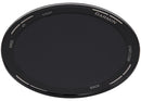 Pantalla OLED Garmin Instinct 3 AMOLED 45mm Premium negra, repuesto para reparación de display roto.