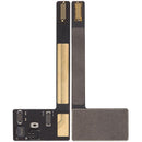 Cable flex de extensión para iPad Air 5 Cellular (A2588, A2589, A2591), pieza de reparación Apple.