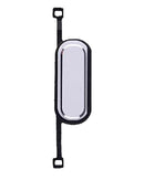 Reparación de botón Home para Samsung Galaxy Tab 3 10.1 (P5200) en Guatemala - Mayorista de accesorios para tabletas con envío a todo el país.