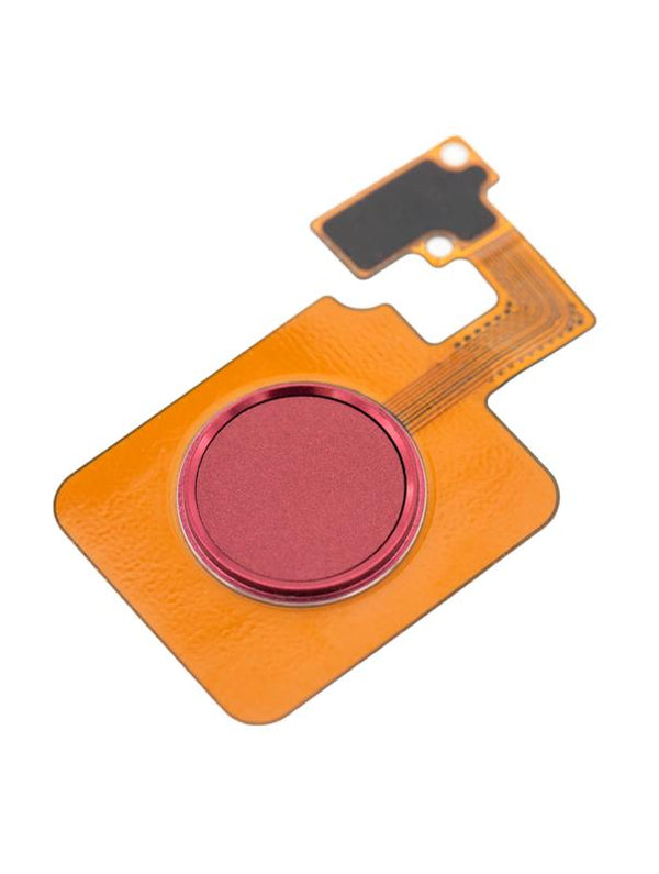 Compra el Cable Flex de Botón de Inicio compatible para LG V40 ThinQ en Guatemala con garantía.