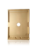 Encuentra el mejor molde de alineación de metal para iPad Pro 9.7 en Guatemala para reparaciones profesionales con garantía.