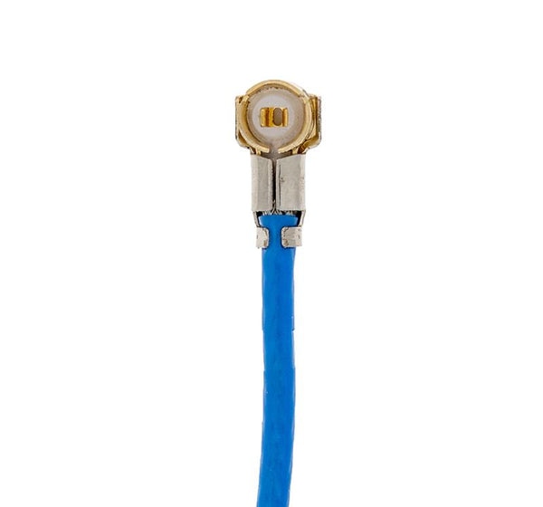 Cable de conexion de antena para Samsung Galaxy S9 (Set de 2 piezas)
