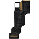 Cable flex JCID para reparación de Face ID en iPhone 15, segunda generación, requiere soldadura.