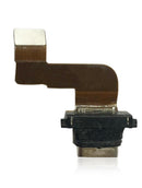 Reparación de puerto de carga para LG Q8 (H970 / 2017) / V20 Mini en Guatemala.