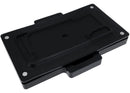 Herramienta JIG de servicio OEM para Samsung Galaxy A50 (A505), ideal para reparación de pantallas.