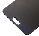 Pantalla LCD completa refurbished azul zafiro para Huawei Honor 9, compatible con modelos STF-L09.