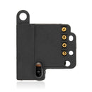 Altavoz auricular original iPhone 5S