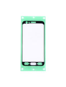 Cinta adhesiva LCD para Samsung Galaxy J3 (J320 / 2016)