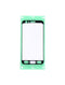 Cinta adhesiva LCD para Samsung Galaxy J3 (J320 / 2016)