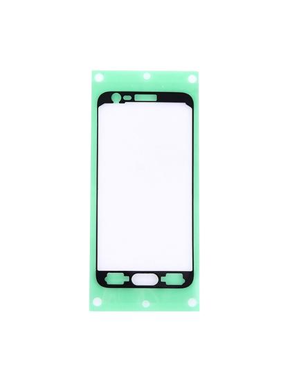 Cinta adhesiva LCD para Samsung Galaxy J3 (J320 / 2016)
