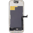 Reparación de pantalla hard OLED para iPhone 15 Pro en Guatemala, garantizada por mayorista.