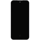 Pantalla refurbished para Nothing Phone 4a, display LCD frontal para reparación de pantalla rota, pieza de repuesto.