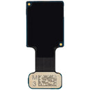 Reparación de cámara frontal Samsung Galaxy S25 Edge en Guatemala, mayorista de componentes Samsung con garantía Premium.