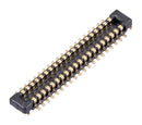 Conector FPC Flex LCD para Boost Mobile Celero 5G (2021) en Guatemala, disponible en backorder.