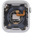 Reparación de carcasa para Apple Watch Series 6 (44MM) en Guatemala, encuentra ensamblajes de carcasa en talleres especializados y tiendas de mayoristas.