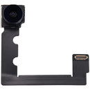 Cámara trasera ultra wide para iPhone 13/13 mini, modelo A2481, lista para reemplazo.