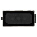 Reparación de altavoz para Motorola Moto G (XT1032 / 2013) en Guatemala.