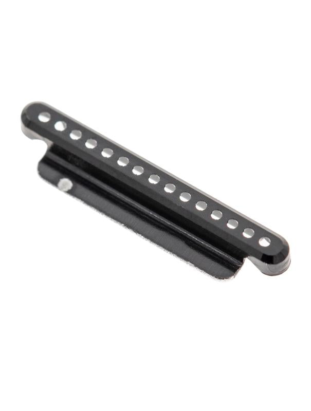 Malla para altavoz de oido para Samsung Galaxy S8 / Note 8 (Paquete de 10)
