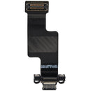 Reparación de placa USB-C para MacBook Air 15 en Guatemala.