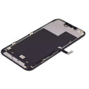Pantalla LCD compatible para iPhone 13 Pro en Guatemala, para reparaciones de calidad en talleres autorizados y mayoristas.