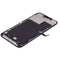 Pantalla LCD compatible para iPhone 13 Pro en Guatemala, para reparaciones de calidad en talleres autorizados y mayoristas.