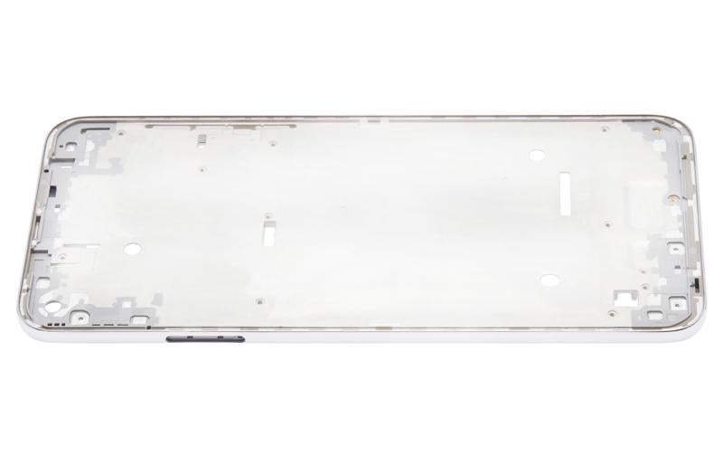 Encuentra la carcasa central para Motorola Moto G Fast (XT2045-3 / 2020) en Guatemala en nuestro catálogo de reparaciones y repuestos.