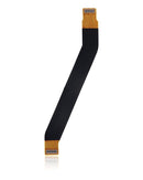 Encuentra el cable flex mainboard para Xiaomi Mi A3 en Guatemala con garantía y servicio de reparación en talleres autorizados.