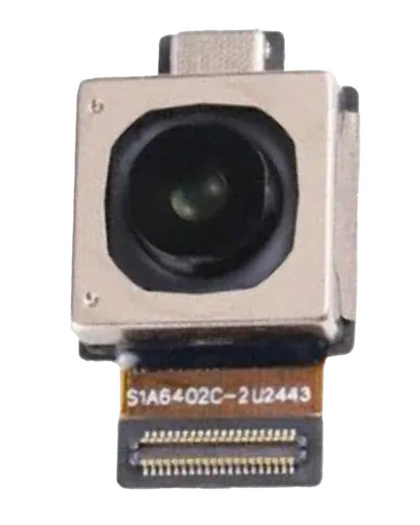 Reparación de cámara trasera Google Pixel 7A en Guatemala, servicio garantizado en talleres especializados.