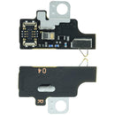 Placa de antena inferior original para Motorola Razr Fold XT2651, repuesto genuino OEM para reparación.