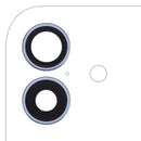 Reparación de cámara trasera para iPhone 17, con soporte y bisel premium en Guatemala.