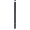 Lapicero táctil Samsung Galaxy S26 Ultra violeta cobalto, stylus de repuesto para pantalla.