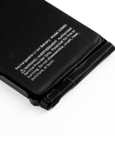 Reparación de batería original para iPhone 13 Mini en Guatemala con garantía y servicio de mayorista.