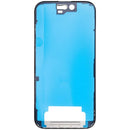 Marco para iPhone 16 (5 Pack) (OCA Master)