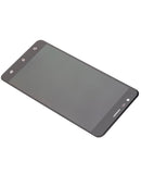 Reparación de pantalla OLED Asus ZenFone 3 Zoom ZE553KL 2017 en talleres autorizados en Guatemala.