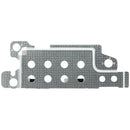 Motor vibrador original para Motorola Razr Fold XT2651, pieza de repuesto para reparación, vibración.