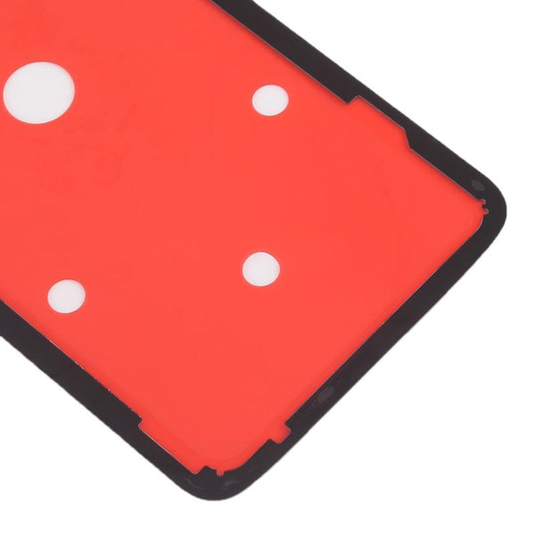 Adhesivo para tapa trasera OnePlus 6T original