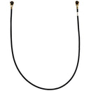 Cable de conexion de antena (Negro) Motorola Moto Edge (XT2519 / 2025) original