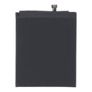 Batería original BN31 Xiaomi Redmi Note 5A/Y1/S2/Mi 5X/A1 sin logo, para reemplazo y reparación.