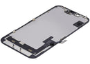 Pantalla iPhone 16e OLED