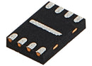 Reparación de IC de Flash SPI Ace con programa para iPad Air 4 (2020) en Guatemala.